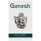 Захисне скло Ganesh для Samsung Galaxy S26 2,5D загартоване чорне - зображення 4