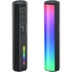 Портативная светодиодная лампа Andoer W200RGB RGB 2500-9000K пластик черный - изображение 9
