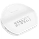 Портативная лампа для селфи Hoco K160 Olas 400 mAh Белый - изображение 5