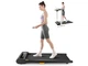 Доріжка для ходьби UREVO SpaceWalk Lite (URTM022) - изображение 2