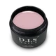 Гель D.I.S Nails HEMA/TPO Free UNIVERSAL GEL 08 28 гр - изображение 1