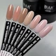 Гель D.I.S Nails HEMA/TPO Free UNIVERSAL GEL 08 28 гр - изображение 2