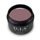 Гель D.I.S Nails Builder Gel 63 28 гр - изображение 1