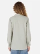 Блузка женская Colin's CL1068237MGR XL Mint Green (8684112116358) - изображение 6