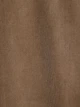 Рубашка хлопковая женская Colin's CL1076672BEI L Beige (8684112951348) - изображение 5