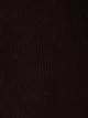 Рубашка хлопковая женская Colin's CL1076226DBR M Dark Brown (8684112951034) - изображение 5