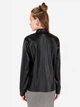 Рубашка женская Colin's CL1071533BLK L Black (8684112400860) - изображение 2