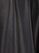 Рубашка женская Colin's CL1071533BLK L Black (8684112400860) - изображение 6