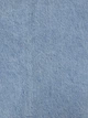 Рубашка джинсовая женская Colin's CL1074972DN44337 XS Tera Indigo Wash (8684112757537) - изображение 6