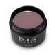 Гель D.I.S Nails HEMA/TPO Free UNIVERSAL GEL 16 28 гр - изображение 1