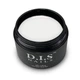 Гель D.I.S Nails HEMA/TPO Free UNIVERSAL GEL 01 28 гр - изображение 1