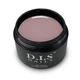 Гель D.I.S Nails HEMA/TPO Free UNIVERSAL GEL 15 28 гр - изображение 1
