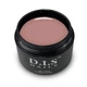 Гель D.I.S Nails HEMA/TPO Free UNIVERSAL GEL 18 28 гр - изображение 1