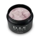 Гель D.I.S Nails HEMA/TPO Free UNIVERSAL GEL 26 28 гр - изображение 1