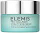 Крем для шкіри навколо очей Elemis Pro-Collagen Vitality відновлюючий 15 мл (641628701711) - зображення 1