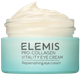 Крем для шкіри навколо очей Elemis Pro-Collagen Vitality відновлюючий 15 мл (641628701711) - зображення 2