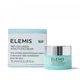 Крем для шкіри навколо очей Elemis Pro-Collagen Vitality відновлюючий 15 мл (641628701711) - зображення 3