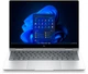 Ноутбук HP EliteBook 8 Flip G2i 13 (DG1H2ET) Glacier Silver - зображення 1