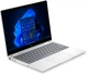Ноутбук HP EliteBook 8 Flip G2i 13 (DG1H2ET) Glacier Silver - зображення 2