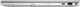 Ноутбук HP EliteBook 8 Flip G2i 13 (DG1H2ET) Glacier Silver - зображення 5