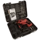 Перфоратор акумуляторний Vitals Master ARa 1825 BL SmartLine+ - зображення 3