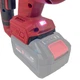 Перфоратор акумуляторний Vitals Master ARa 1825 BL SmartLine+ - зображення 6