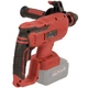 Перфоратор акумуляторний Vitals Master ARa 1825 BL SmartLine+ - зображення 11