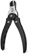 Кусачки для струн D'Addario Tour Grade String Cutter - изображение 1
