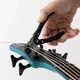 Кусачки для струн D'Addario Tour Grade String Cutter - изображение 4