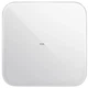 Ваги підлогові Xiaomi Mi Smart Scale S200 White (BHR9230GL) - зображення 1