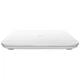 Ваги підлогові Xiaomi Mi Smart Scale S200 White (BHR9230GL) - зображення 2