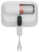 Ручной пылесос для матрасов Xiaomi Dust Mite Vacuum Cleaner Pro White (58205) - изображение 1