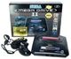 Ігрова приставка Sega Mega Drive 2 16-біт зі слотом MicroSD для ретроігор і підключення до телевізора - зображення 2