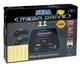 Ігрова ретро-приставка Sega Mega Drive 2 16-біт зі слотом MicroSD для запуску класичних ігор без картриджів - зображення 5