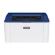 Лазерний принтер Xerox B110 (Wi-Fi) (B110V_BI) - зображення 1