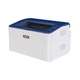 Лазерний принтер Xerox B110 (Wi-Fi) (B110V_BI) - зображення 3