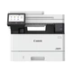 Canon i-Sensys MF463dw II (7188C008) Wi-Fi/Duplex/Ethernet/DADF/A4 - изображение 1