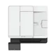 Canon i-Sensys MF463dw II (7188C008) Wi-Fi/Duplex/Ethernet/DADF/A4 - изображение 4