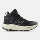Чоловічі чорні кросівки New Balance Foam X Hierro V9 43 (9,5) 27,5 см (MTHIMCB9) - зображення 1