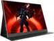 Монітор UPERFECT UGame C2 Black - изображение 1