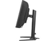 Монітор Iiyama G-Master GCB3484WQSU-B2 - зображення 5