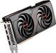 Видеокарта SAPPHIRE AMD Radeon RX 7600 8Gb PULSE GAMING OC (11324-99) (GDDR6, 128 bit, PCI-E v4.0 x8) Б/у - изображение 4