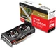 Видеокарта SAPPHIRE AMD Radeon RX 7600 8Gb PULSE GAMING OC (11324-99) (GDDR6, 128 bit, PCI-E v4.0 x8) Б/у - изображение 6