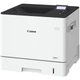 Принтер Canon i-SENSYS LBP710Cx, Кольоровий, Лазерний друк, Б/В - зображення 2