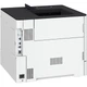 Принтер Canon i-SENSYS LBP710Cx, Кольоровий, Лазерний друк, Б/В - зображення 3