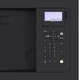Принтер Canon i-SENSYS LBP710Cx, Кольоровий, Лазерний друк, Б/В - зображення 7