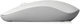 Оптическая мышь RAPOO M200 Silent Wireless Multi-mode White - изображение 4