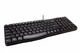 Клавіатура RAPOO N2400 Black - изображение 3