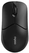 Мышка RAPOO 1510 wireless Black - изображение 1