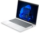 Ноутбук HP EliteBook 8 G2i 14 (DG0P6EA) Glacier Silver - зображення 3